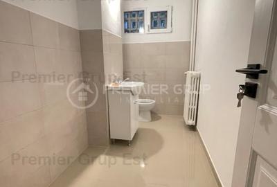 Spatiu comercial, Podu Ros, 50mp - 8