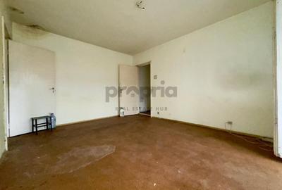 Apartament 3 camere de vanzare – Brasov, B-dul Grivitei - 1