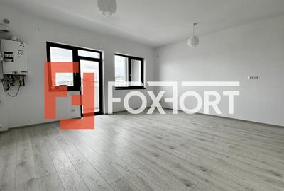 Apartament cu 1 camera in Giroc, Zona Carrefour - Pozitie Facila - ID V4375 - 2