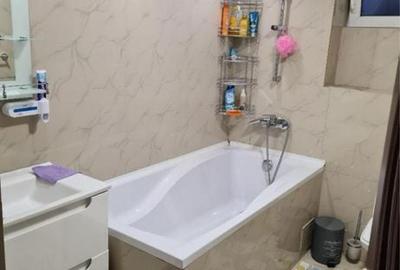Apartament cu 3 camere în Șcheia - 6