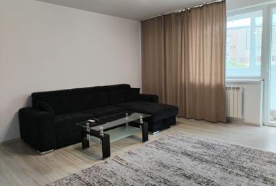 Apartament 2 camere ultracentral - UNION - 2