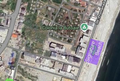 Casă cu 6 camere cu Teren 962 Mp în Central - 5
