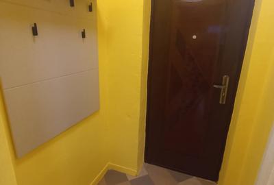 Garsonieră nedecomandată în Simeria - 6