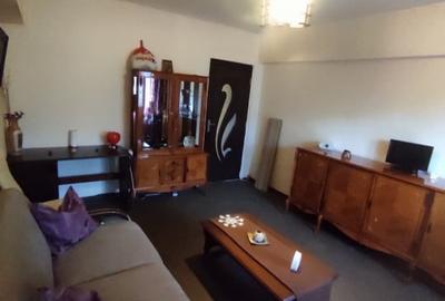 Apartament cu 2 camere decomandat, mobilat în Craiovița Nouă - 4