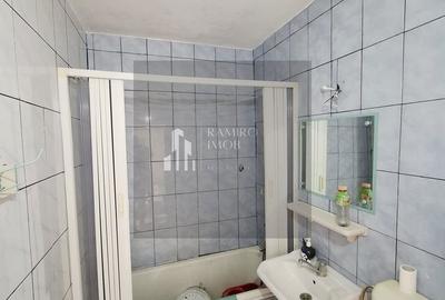 Apartament cu 2 camere în Jilava - 7