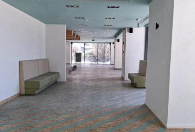 Spa?iu Comercial de Inchiriat Str. Fabrica de Glucoza Spa?iu Comercial de Inchiriat Str. Fabrica de Glucoza - 4