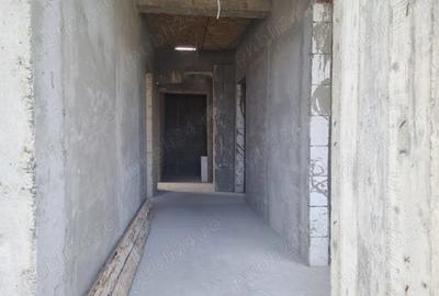 Casa+Mansarda de Vanzare Comuna CORBU - 1