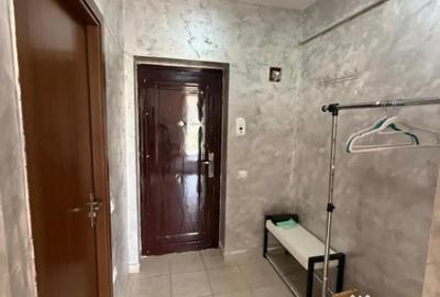 Garsonieră decomandată în Florești - 3