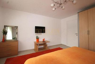Casă cu 3 camere cu Teren 1000 Mp în Girocului - 15
