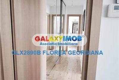 Apartament 3 camere Greenfield Residence - pet friendly - 7