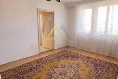 Apartament cu 3 camere decomandat în Săsar - 3