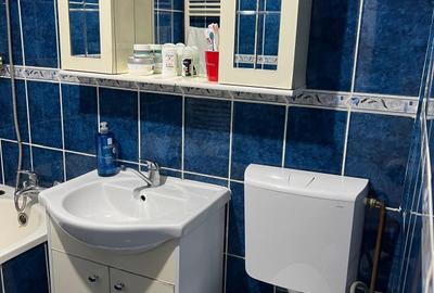 Casa cu 2 corpuri si magazin, teren 241 mp, zona 9 Mai, toate utilitatile - 10