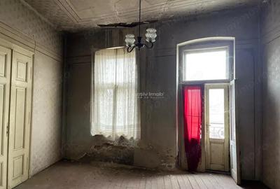 Lugoj, Ap., 4 Cam., 143 Mp., Ultracentral - 8