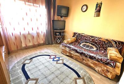 Apartament cu 2 camere în Central - 4