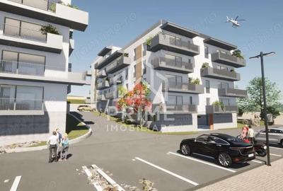 Apartament cu 2 camere decomandat în Cetate - 2