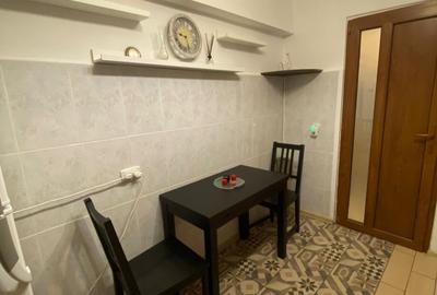 Apartament cu 2 camere decomandat în 1 Mai - 6