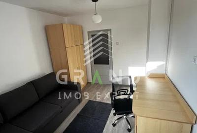 Inchiriere apartament generos 100 mp la etajul unei case, cartier Gheorgheni - 3