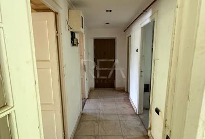 Apartament cu 2 camere decomandat, mobilat în Regie - 8