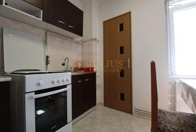 Piata Victoriei, 3 camere, centrala proprie - 7