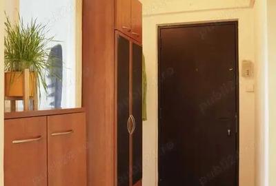 Garsoniera dristor-vitan-modern-metrou 7 minute - 4