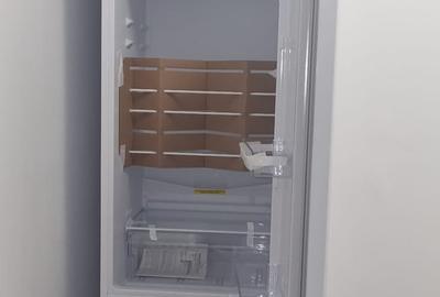 Garsonieră decomandată, mobilată în Moșilor - 5