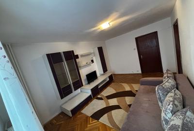 Apartament cu 2 camere de inchiriat in zona Mosilor - Dacia Eminescu - 2