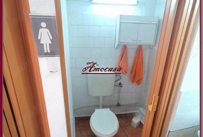 Casa de inchiriat (birouri, depozit, arhiva) in Craiova - 14