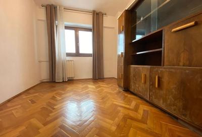 4 camere Stirbei Voda - 6