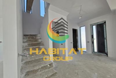 Vila com Berceni / 4 camere / Comision 0% - 3