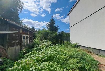 Casa Individuala, 665 mp teren, situata in cartierul Gheorgheni! - 5