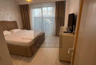 Apartament cu 2 camere în Turcoaia - 2