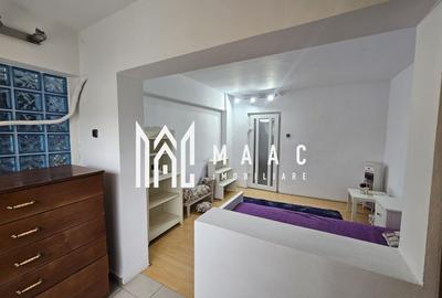 Apartament cu 2 camere, mobilat în Ștrand - 3