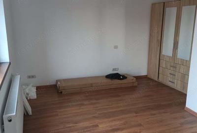 Casa Domnesti Ilfov 190 mp - 6