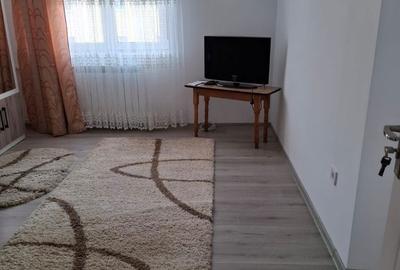 Garsonieră nedecomandată în Burdujeni - 6