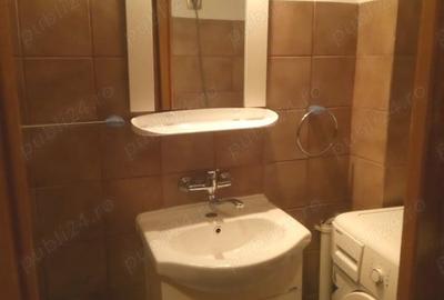 3 camere decomandat 85 mp -1 Mai, 3 camere decomandat 85 mp -1 Mai, - 8