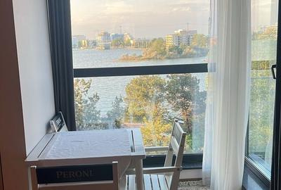 Apartament cu 2 camere în Central - 8