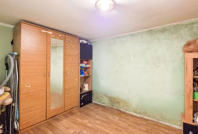 Casă individuală cu 3 camere cu Canalizare în Ghencea - 18