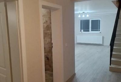 1 2 Duplex, Utvin. - 2