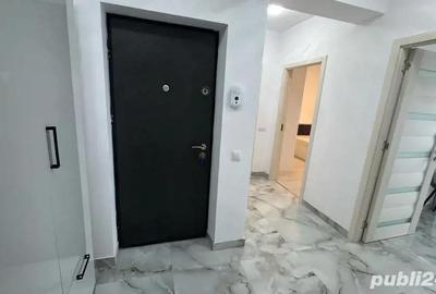 Apartament decomandat, str Doamna Stanca, Sibiu - 2