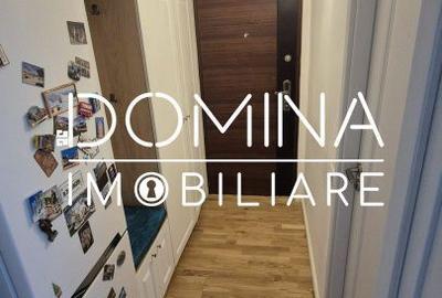 Garsonieră semidecomandată, mobilată în Central - 1