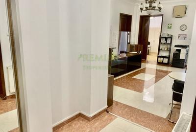 SPATIU DE BIROURI FOARTE SPATIOS | MULTIPLE UTILIZARI | CISMIGIU | CENTRU | SPATIU DE BIROURI FOARTE SPATIOS | MULTIPLE UTILIZARI | CISMIGIU | CENTRU | - 4