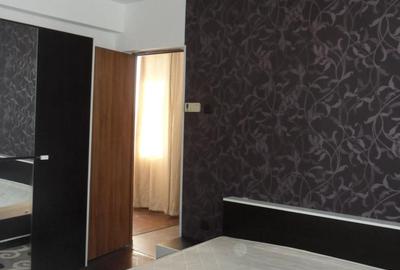 Apartament cu 2 camere semidecomandat, mobilat în Bălcescu - 12