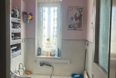 Apartament 2 camere zona Hermes - 8