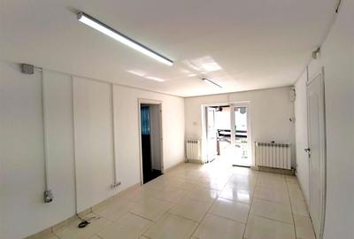 Birou, de 60 mp, în Burdujeni - 1