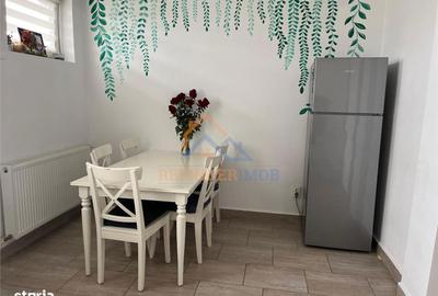 Casă cu 7 camere cu Teren 253 Mp în Clinceni - 1