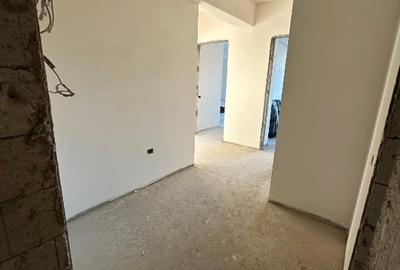 Apartament  3 camere cu loc de parcare subteran - 3