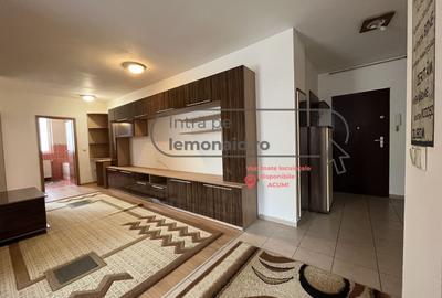 Apartament cu 3 camere - Piata Doina | Disponibil 3 februarie 2026 - 4