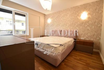 Inchiriere apartament I Herastrau - Soseaua Nordului - 6