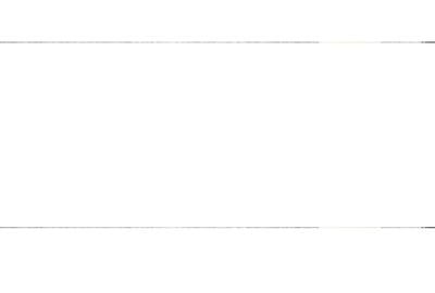 Apartament cu 2 camere în Central - 2