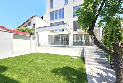 Luxurious 3-Bedroom Duplex in Dorobanti  A Rare Opportunity for Premium Living - 1